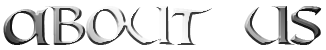 About Us