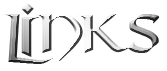 Links