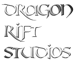 Dragon Rift Studios